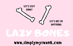 screen shot 2019-01-22 at 7.35.31 am