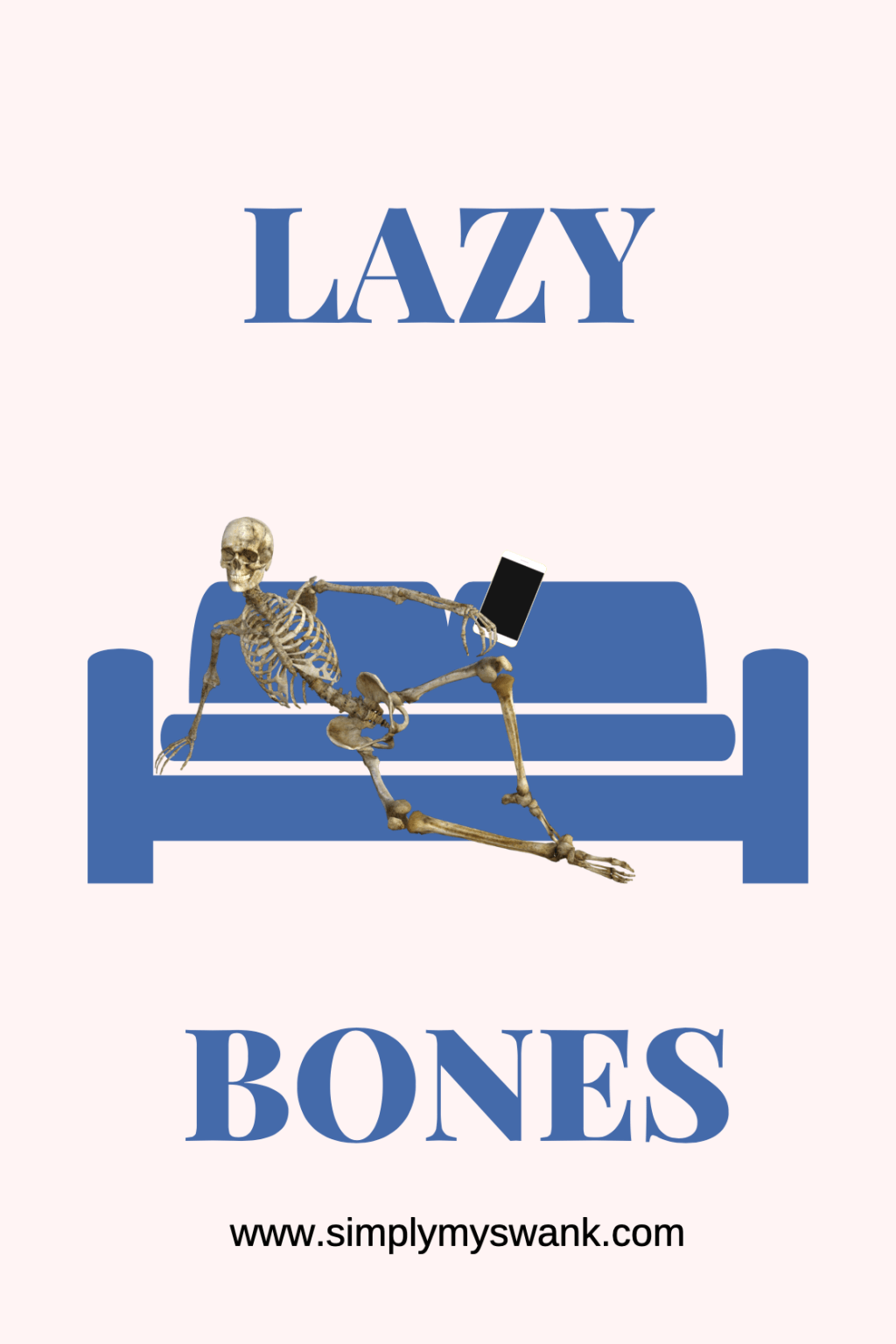 Prayer for Motivation