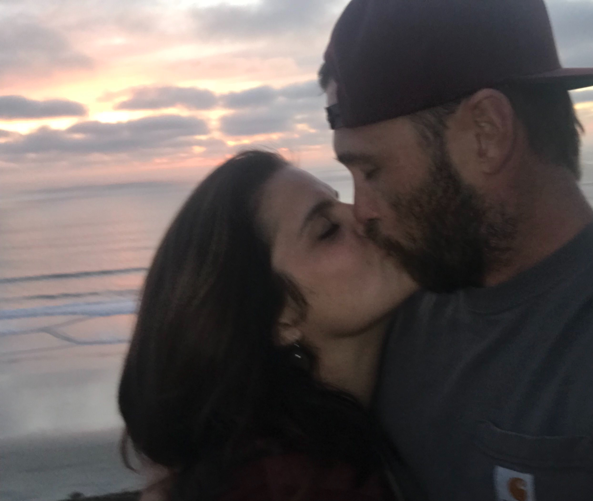 928F45B9-6DD3-46F5-9073-B80C7A023719