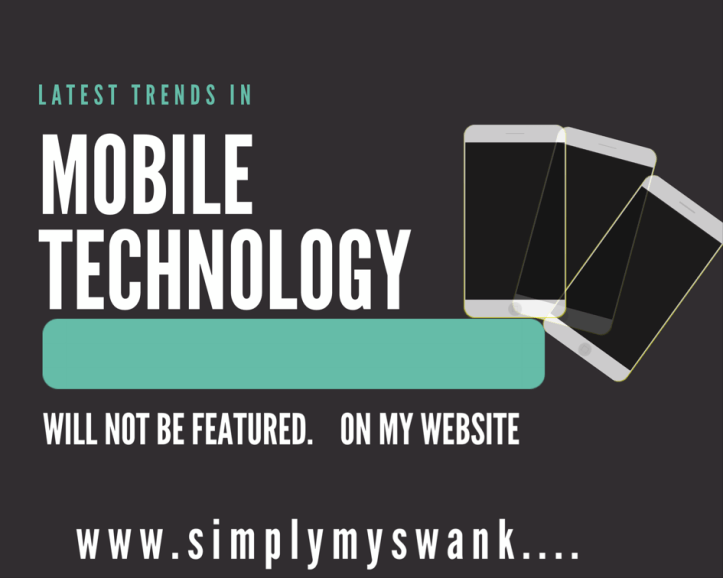 E6BDA6E3-AA0C-4290-B8BC-1636191C3968