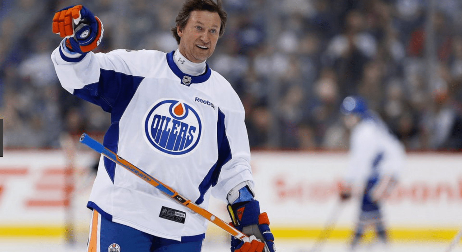 Screen Shot 2019-02-08 at 8.43.52 AM.png