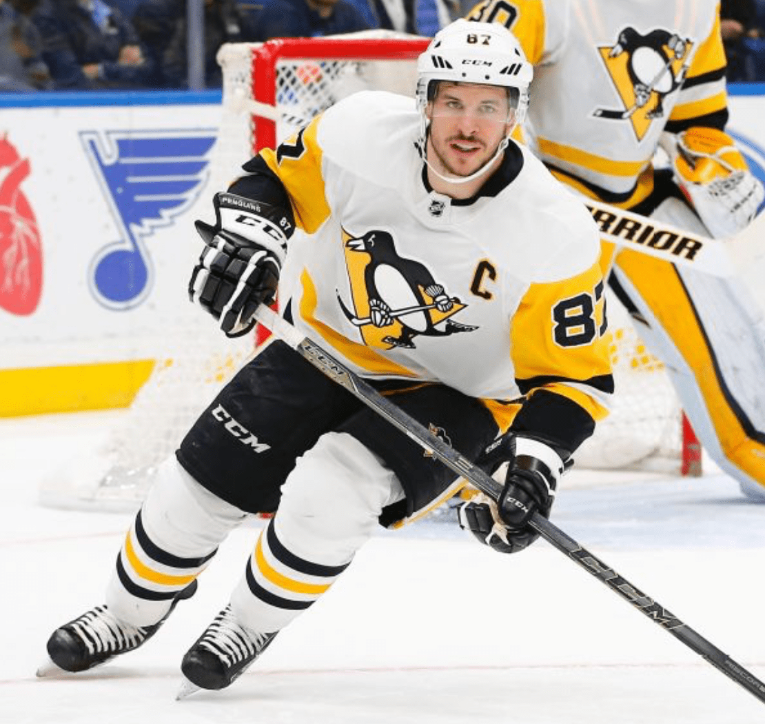 Screen Shot 2019-02-08 at 8.44.55 AM.png