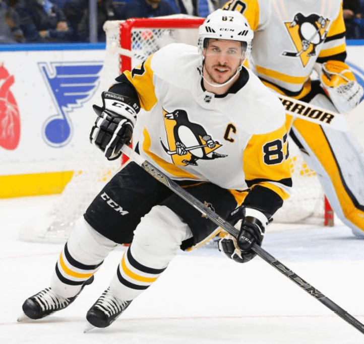 Screen Shot 2019-02-08 at 8.44.55 AM.png