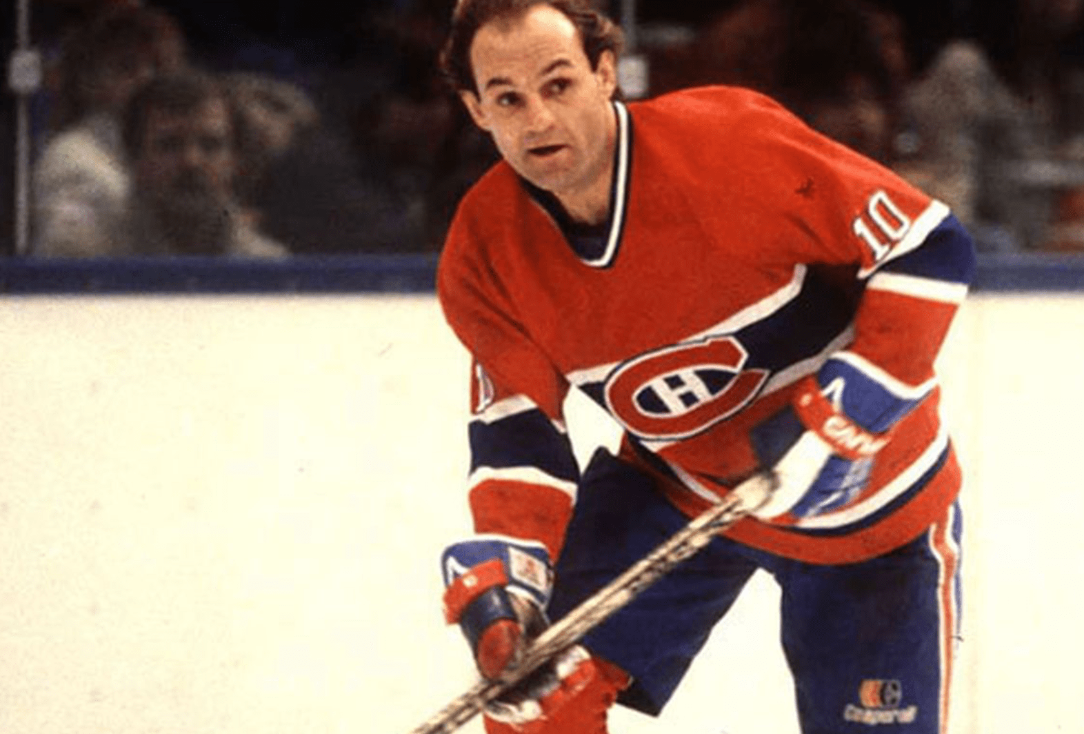 Screen Shot 2019-02-08 at 8.48.39 AM.png