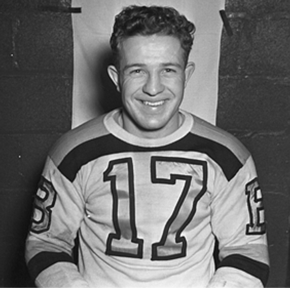 Screen Shot 2019-02-08 at 8.50.46 AM.png