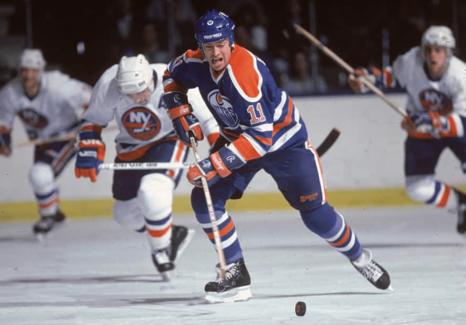 Screen Shot 2019-02-08 at 8.51.50 AM.png