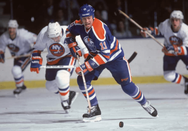 Screen Shot 2019-02-08 at 8.51.50 AM.png