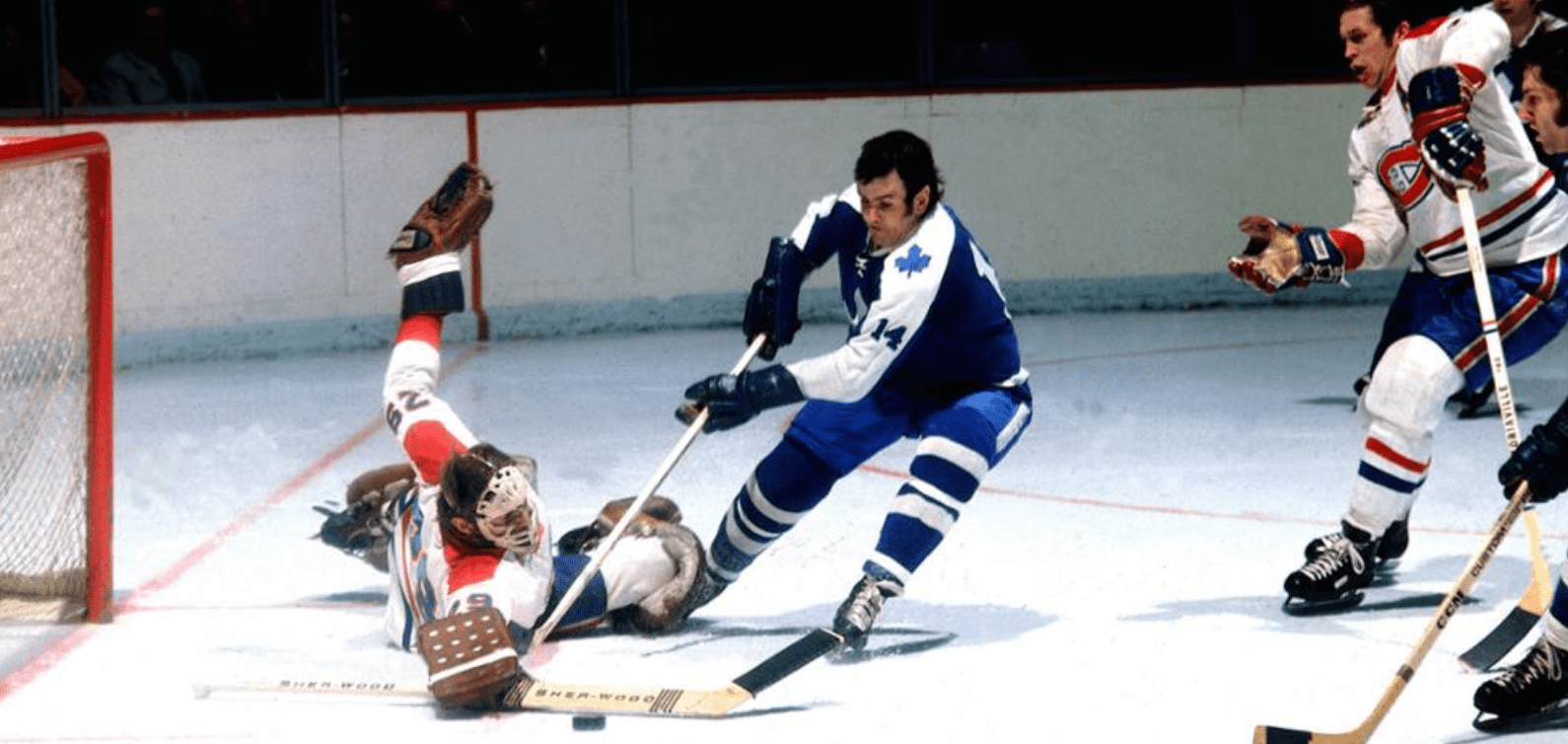 Screen Shot 2019-02-08 at 8.54.11 AM.png