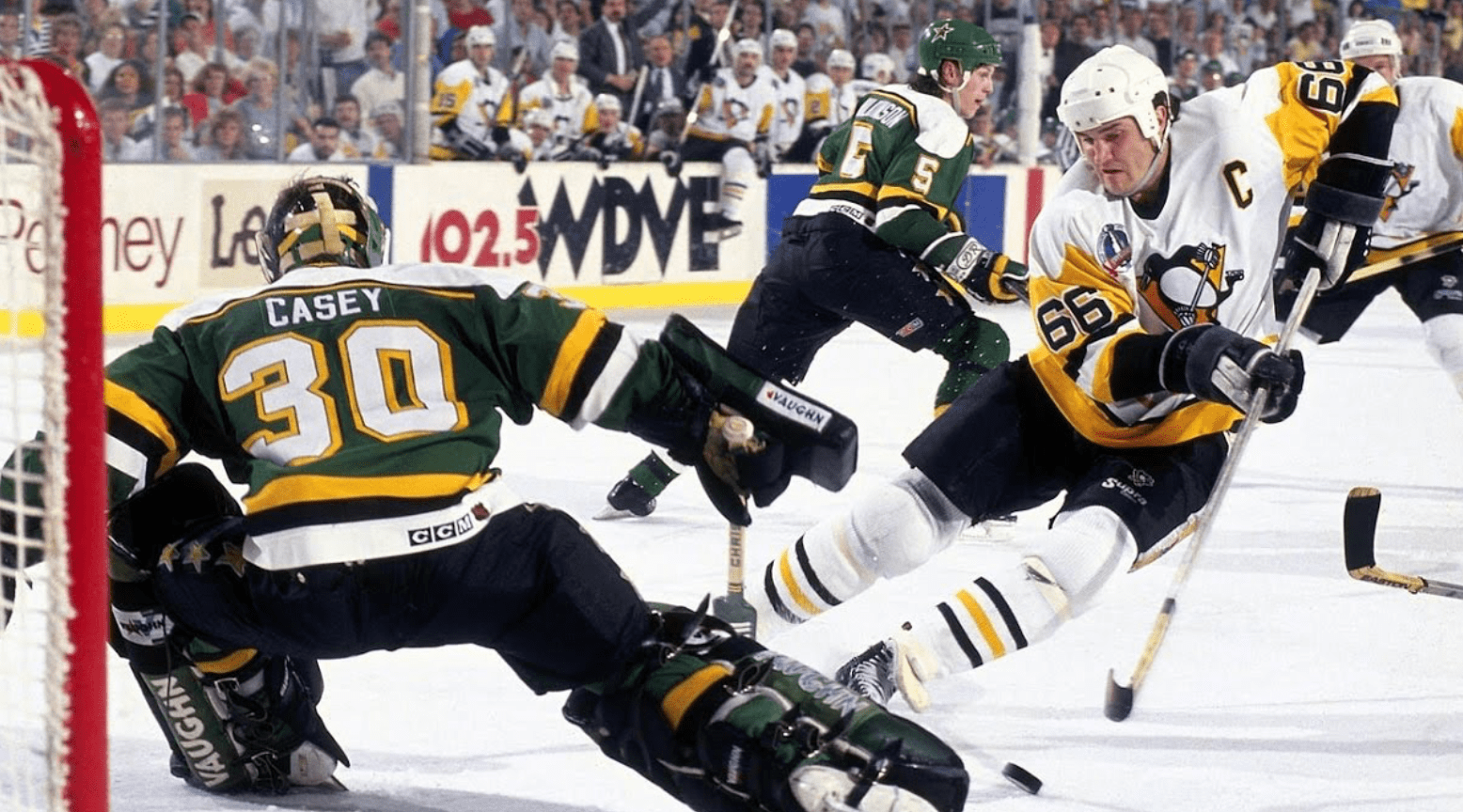 Screen Shot 2019-02-08 at 8.59.05 AM.png