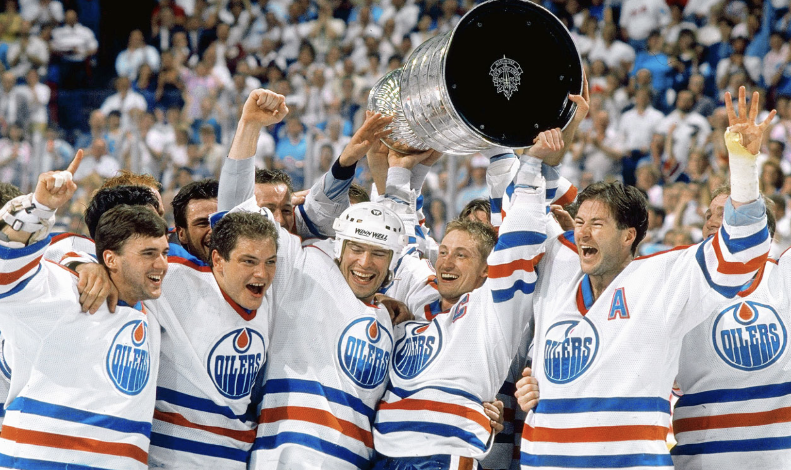 Screen Shot 2019-02-08 at 9.03.58 AM.png