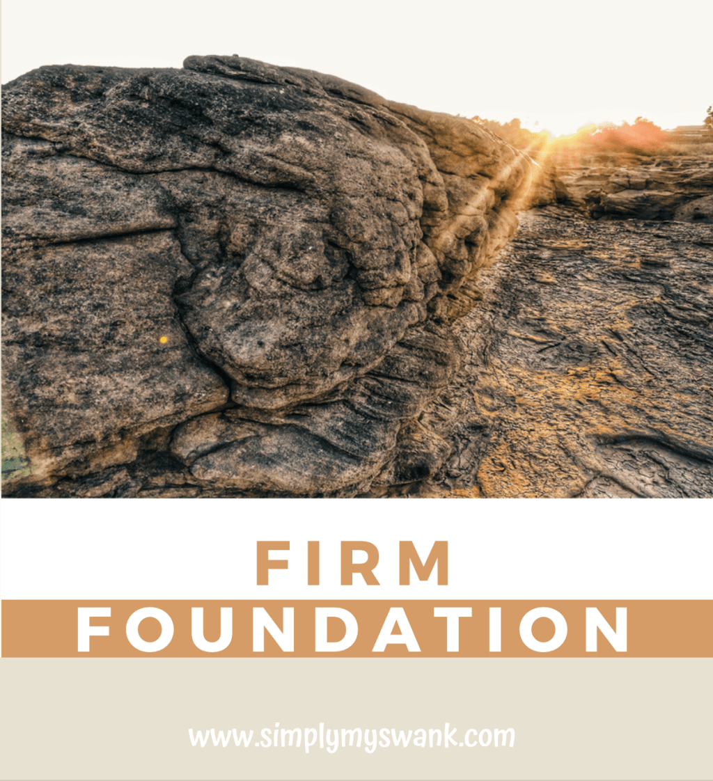 The BEST Way to Rise to the Top is to Bring Others with&nbsp;YOU!