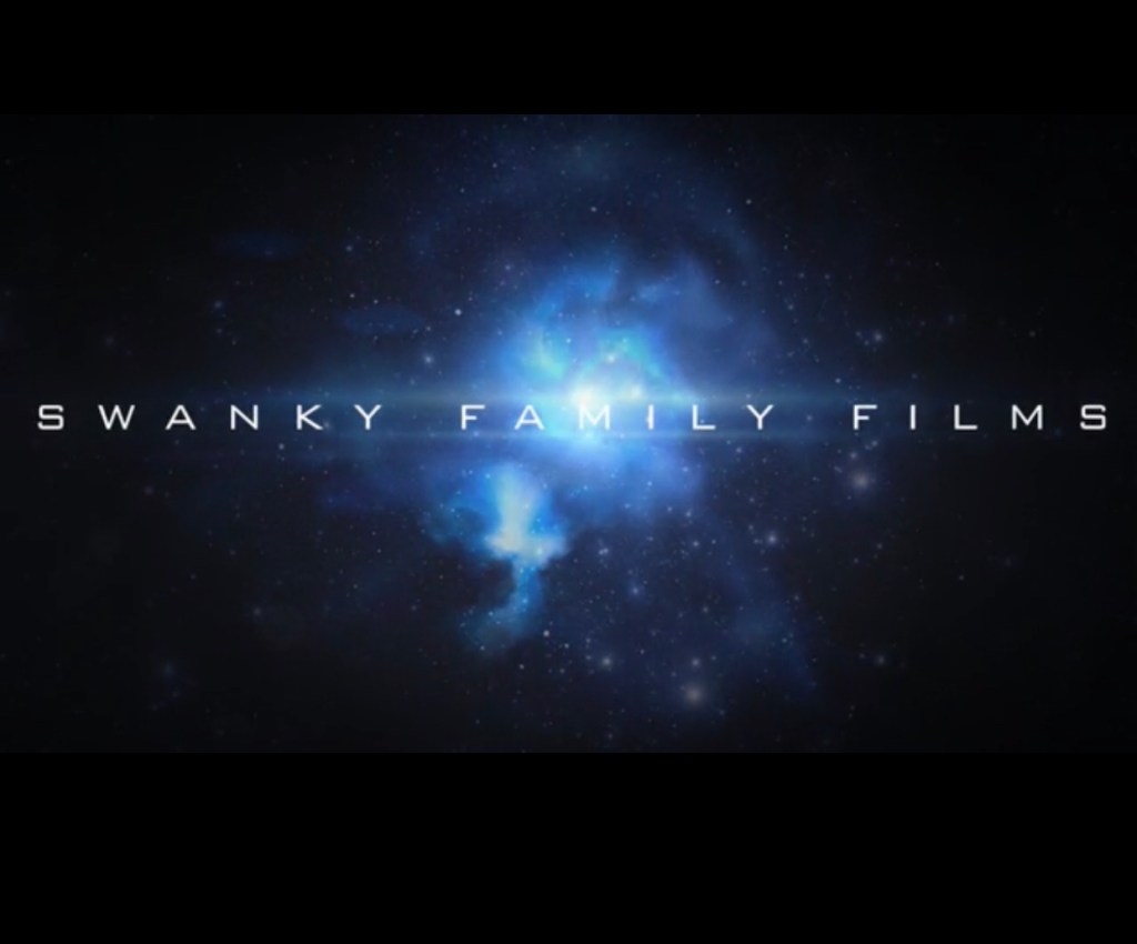 Simply Swanky Films