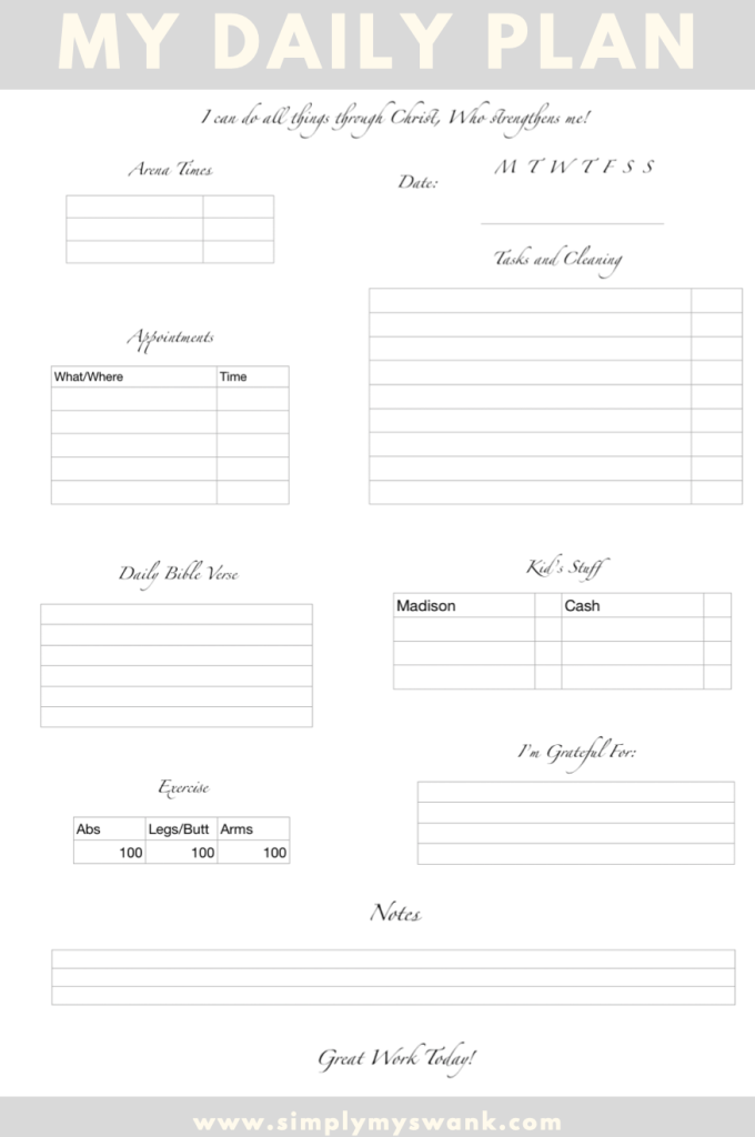 Screen Shot 2019-03-01 at 9.51.33 AM