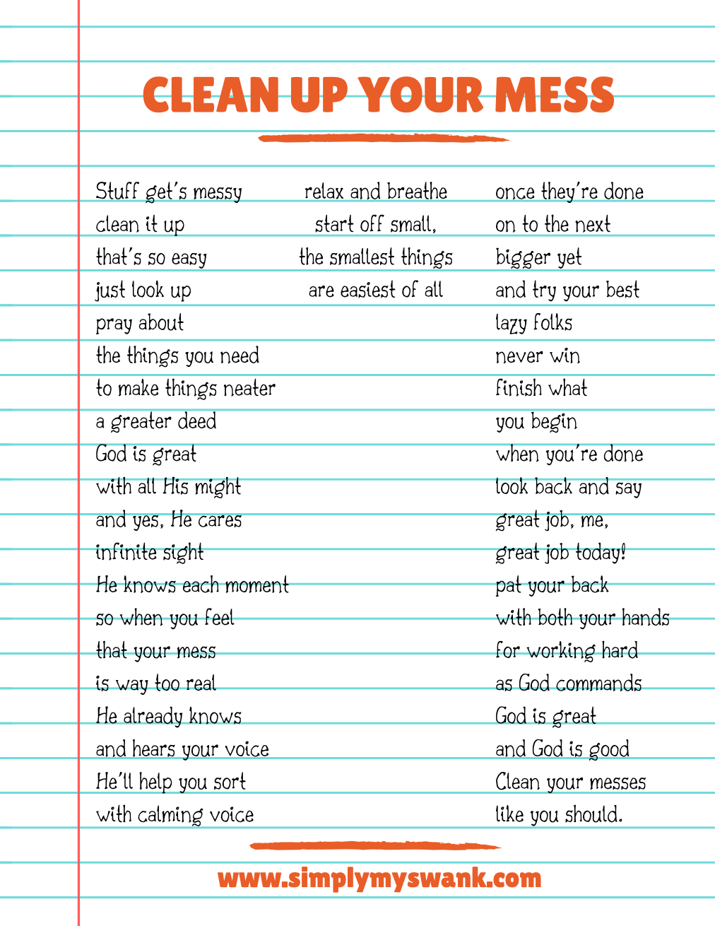 Screen Shot 2019-03-17 at 7.21.08 AM