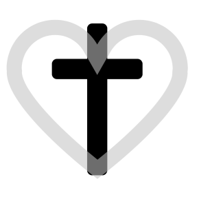 Screen Shot 2019-03-18 at 8.32.36 AM