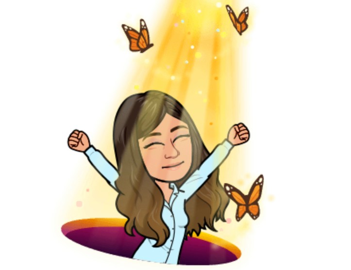 D62839D9-ECF1-4A61-BFF5-E2A513B14105