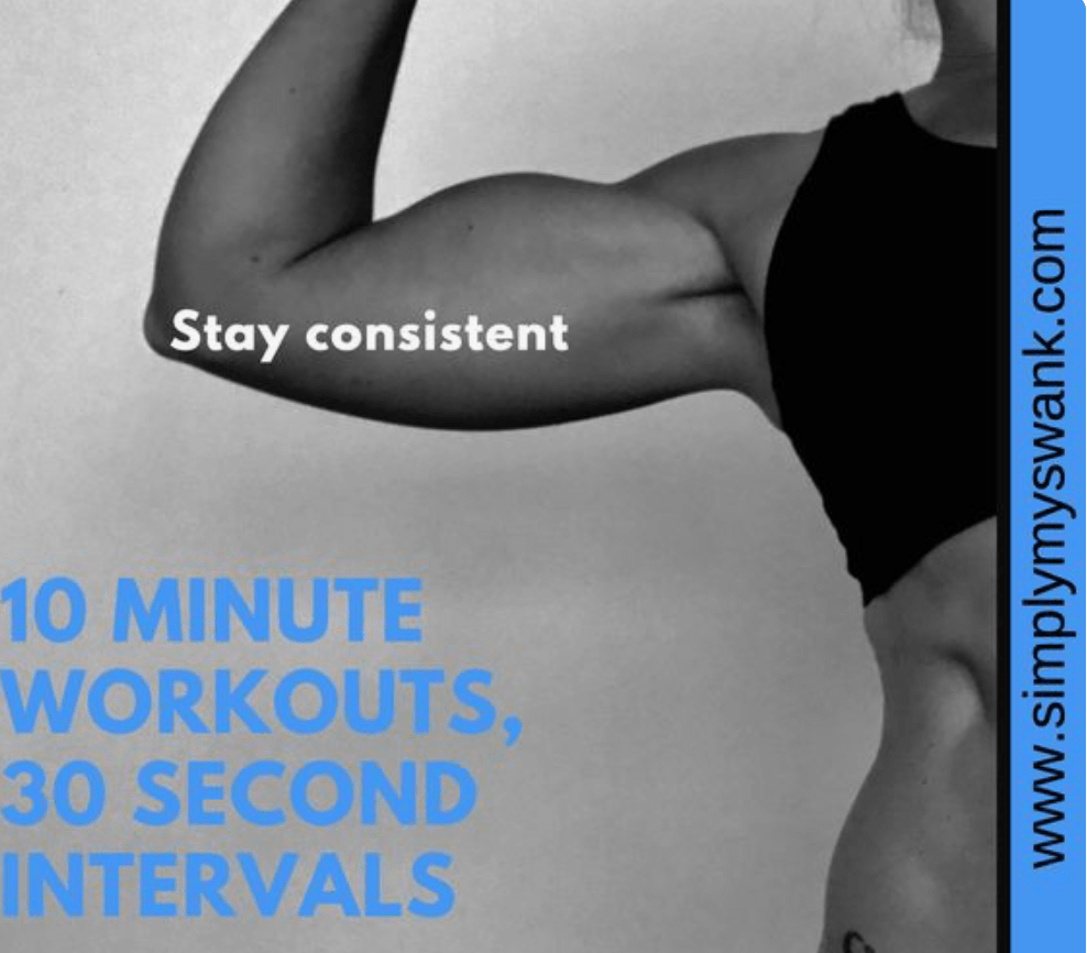 Screen Shot 2019-05-08 at 1.54.32 PM