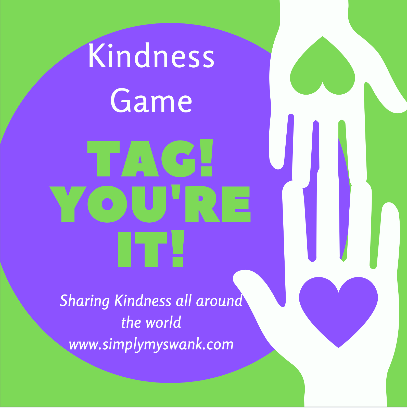 Screen Shot 2019-05-13 at 10.55.03 AM