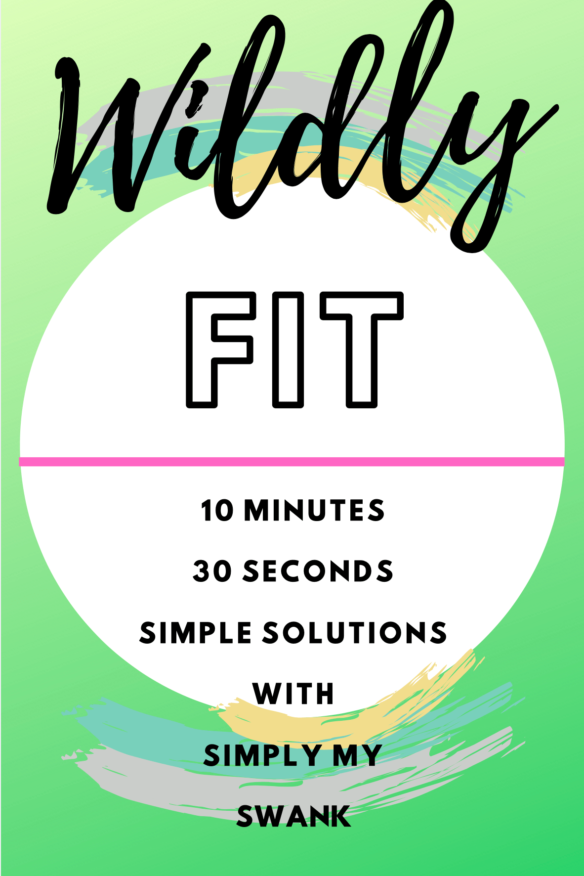 Screen Shot 2019-05-28 at 8.19.28 AM