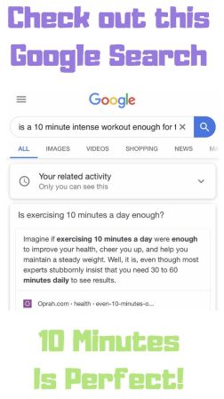 149a70dc0a1f2efc79fd7bebf7bb0f99