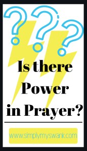 98B73748-3F79-495C-BE0E-1FF287CA4953