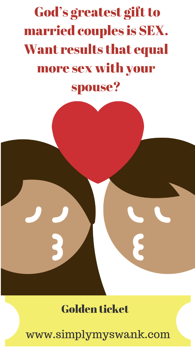 E9CB0EE2-55FF-4281-A532-C9A4BA17A887