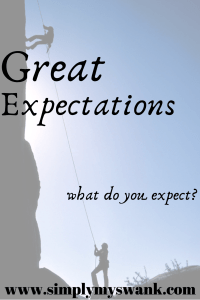 Screen Shot 2019-06-05 at 9.35.29 AM