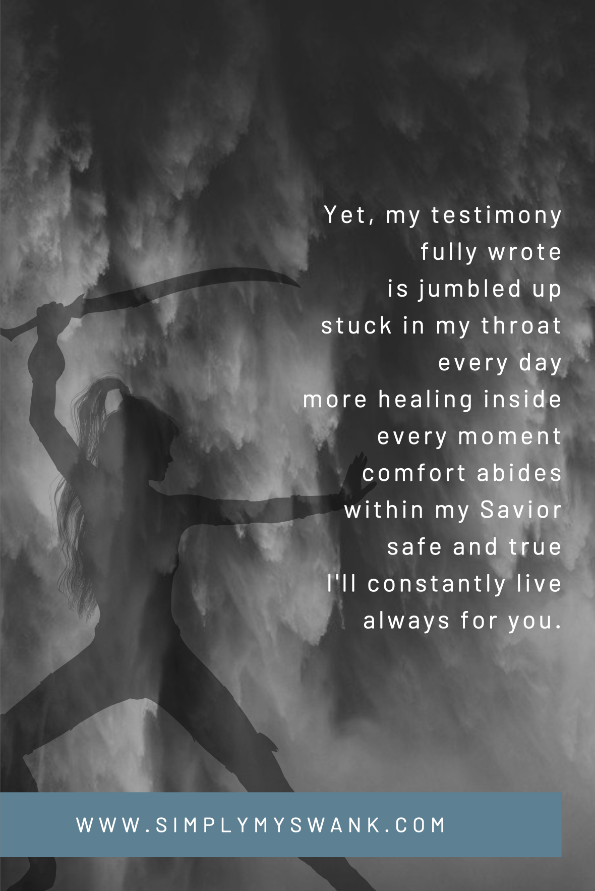 Screen Shot 2019-06-07 at 7.50.40 AM