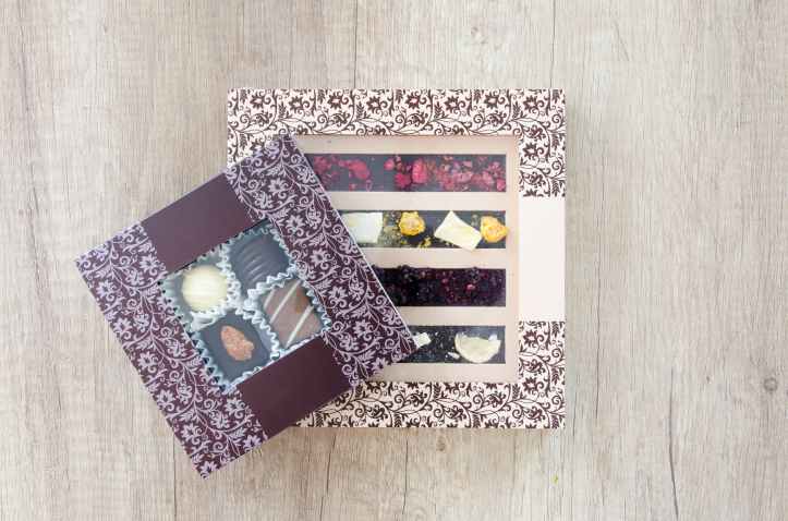 art assorted assortment background