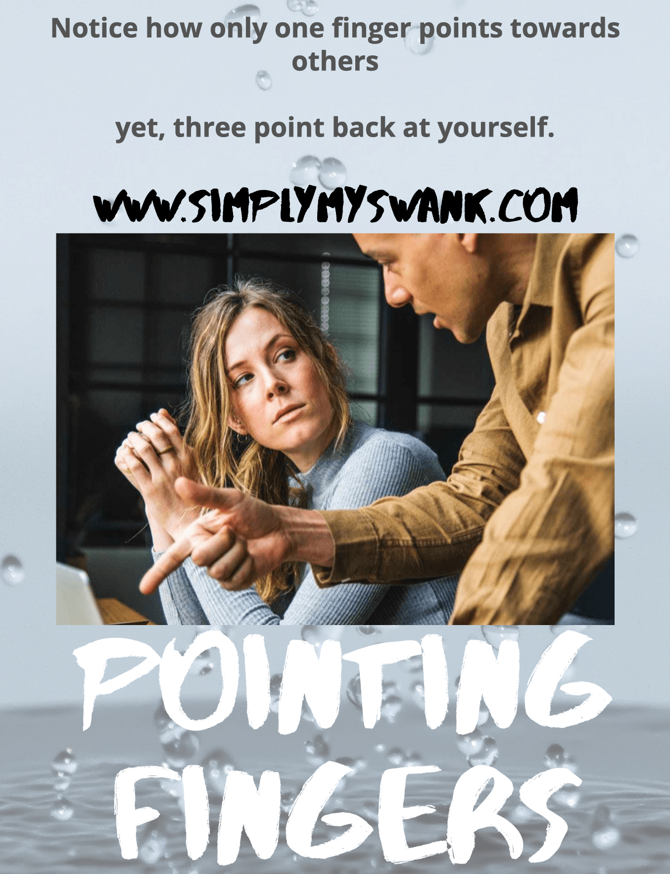 Screen Shot 2019-07-12 at 7.26.15 AM