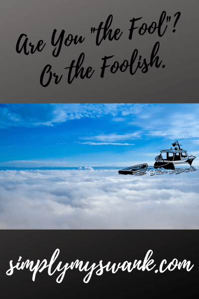 Screen Shot 2019-07-21 at 7.16.17 AM