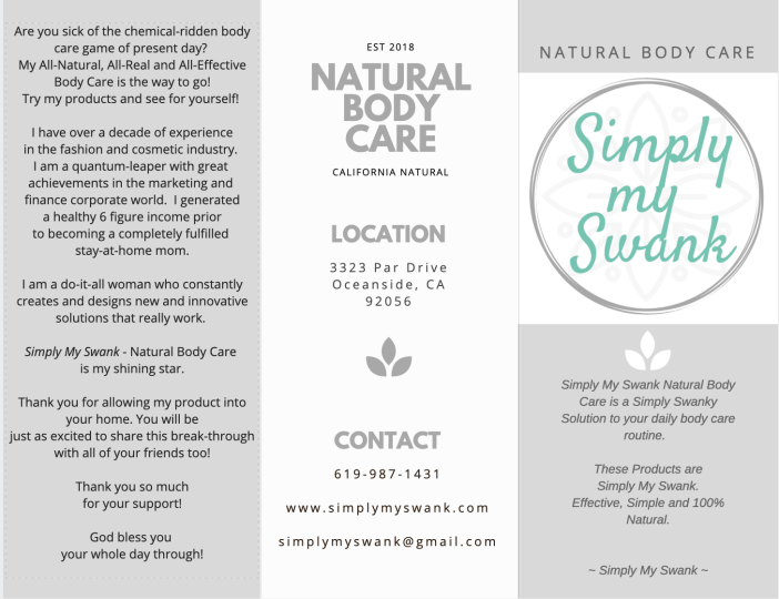 Screen Shot 2019-07-24 at 9.10.39 AM.png