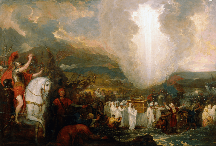 Screen Shot 2019-07-27 at 6.19.03 AM