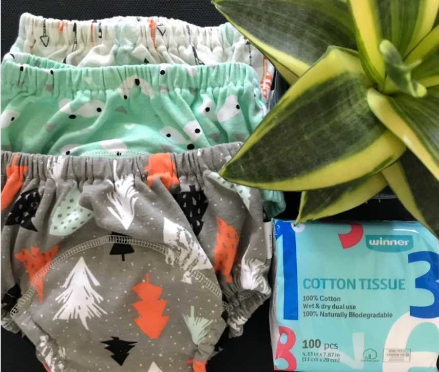 Screen Shot 2019-08-11 at 7.15.38 AM.png