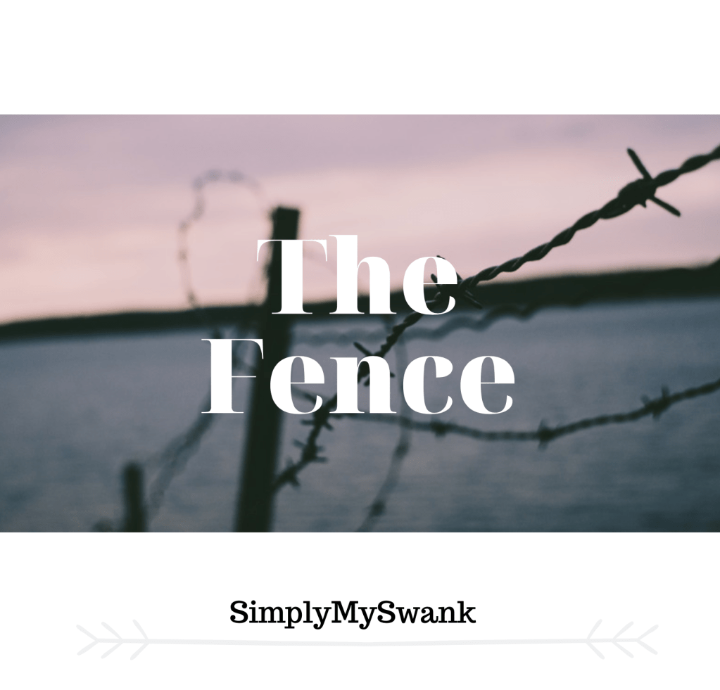 The Fence