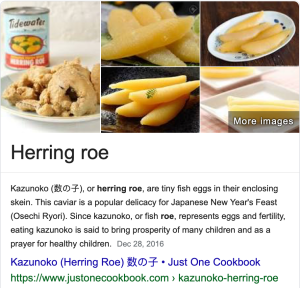 Screen Shot 2020-01-21 at 6.00.05 AM