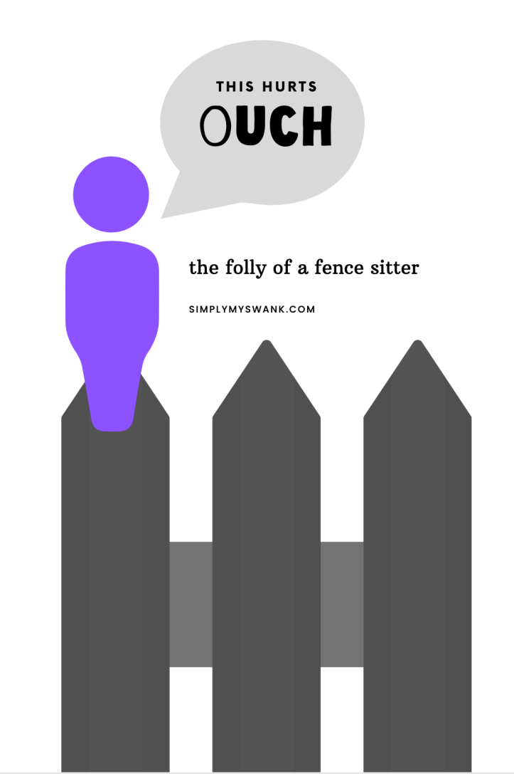 Screen Shot 2020-01-22 at 7.32.55 AM