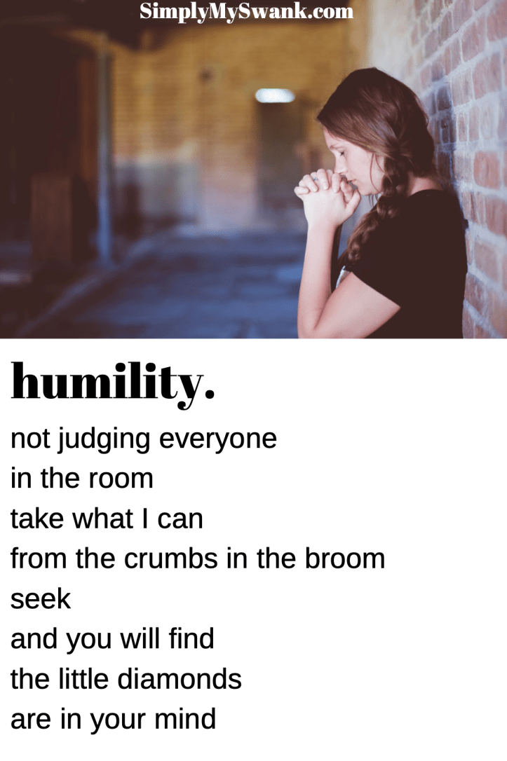 Screen Shot 2020-02-12 at 7.08.09 AM.png