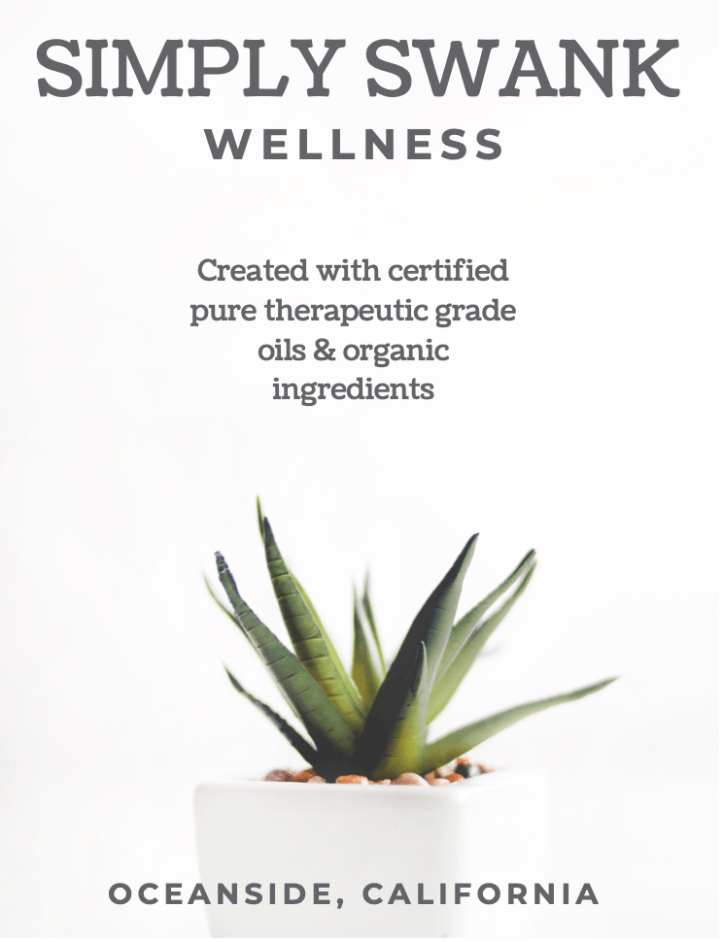 Screen Shot 2020-02-17 at 8.13.57 PM