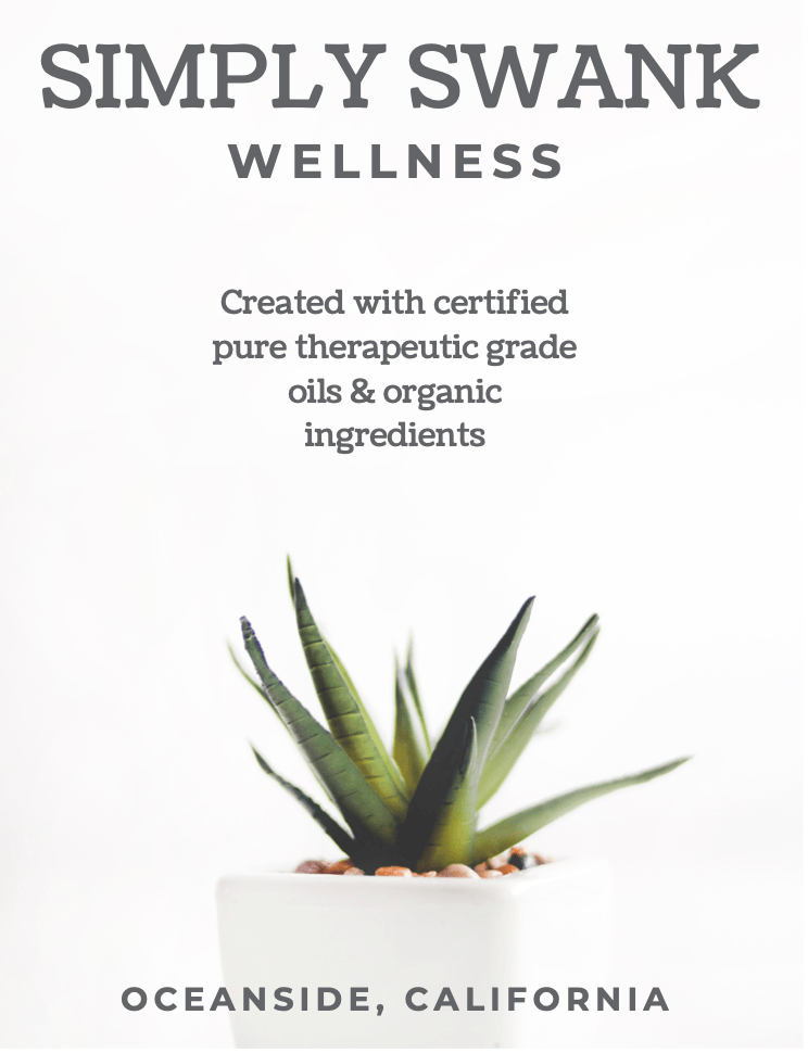 Check Out My New&nbsp;Website!!