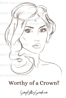 Screen Shot 2020-02-20 at 9.54.24 PM