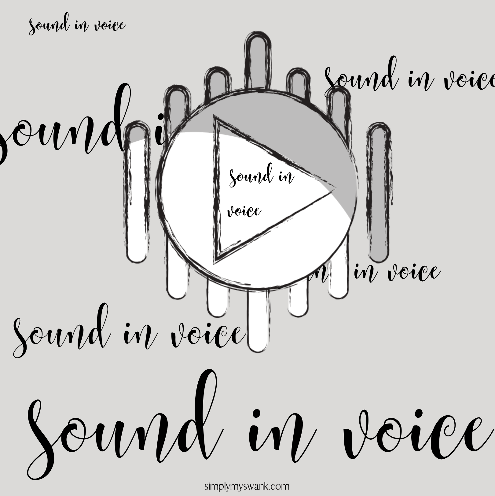 Screen Shot 2020-02-25 at 7.10.35 AM