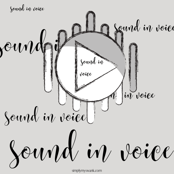 Screen Shot 2020-02-25 at 7.10.35 AM