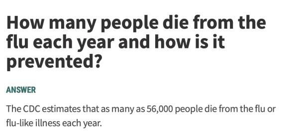 Screen Shot 2020-03-13 at 8.51.08 AM