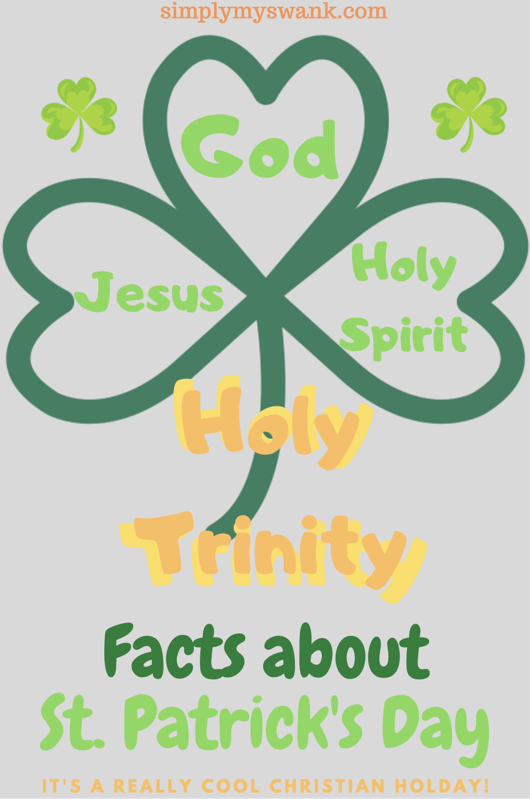 Screen Shot 2020-03-17 at 11.04.25 AM.png