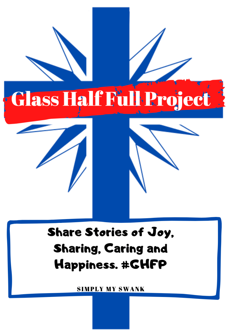 Screen Shot 2020-03-22 at 9.11.22 AM.png