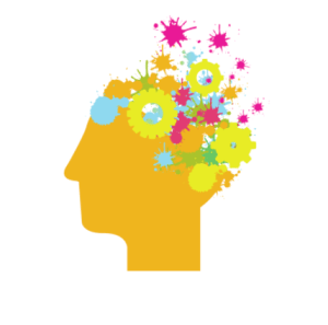 Screen Shot 2020-03-23 at 12.08.21 PM