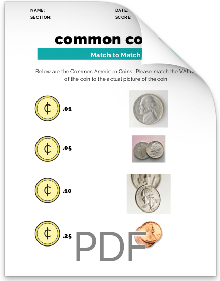 Screen Shot 2020-03-23 at 2.28.44 PM.png