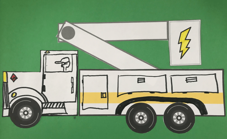 Screen Shot 2020-03-24 at 10.14.41 AM