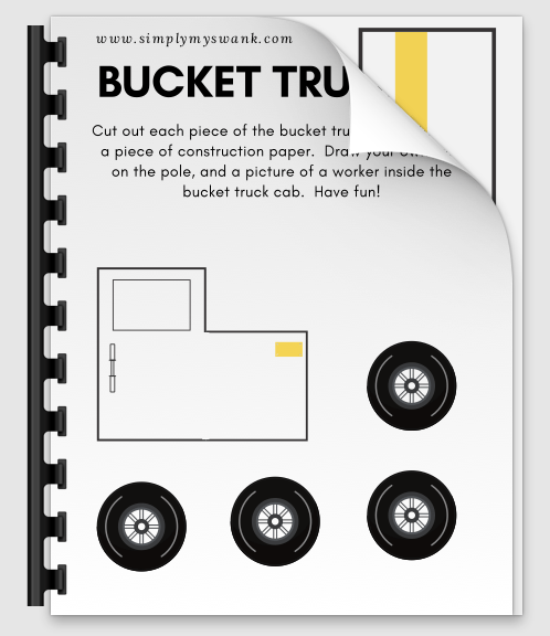 Screen Shot 2020-03-24 at 9.30.19 AM